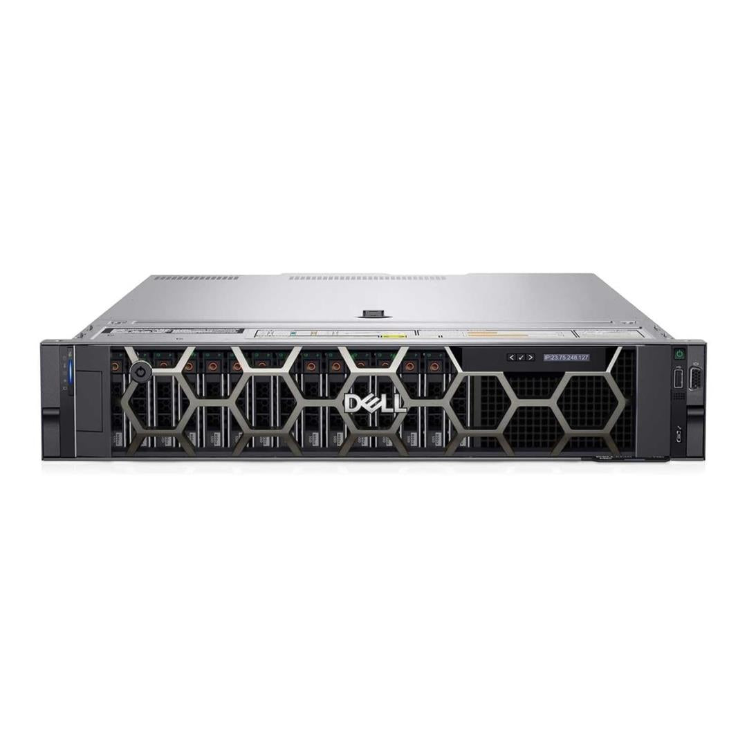 PER55015A