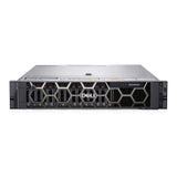 PER55015A