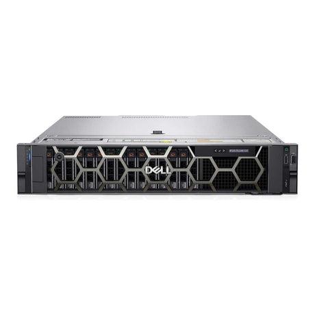 PER55015A
