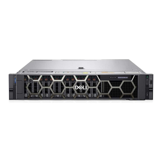 PER55015A
