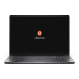 BTO006_PC16250_UBU-AR