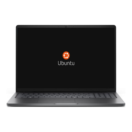 BTO006_PC16250_UBU-AR