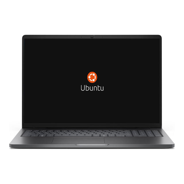 BTO006_PC16250_UBU-AR