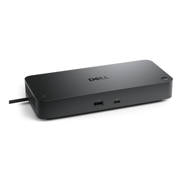 Dell Smart Router Dell Pro Smart Dock - SD25 – Dell Technologies Official Store | United ...