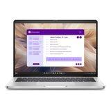 DPPB14250U78WAR-AR