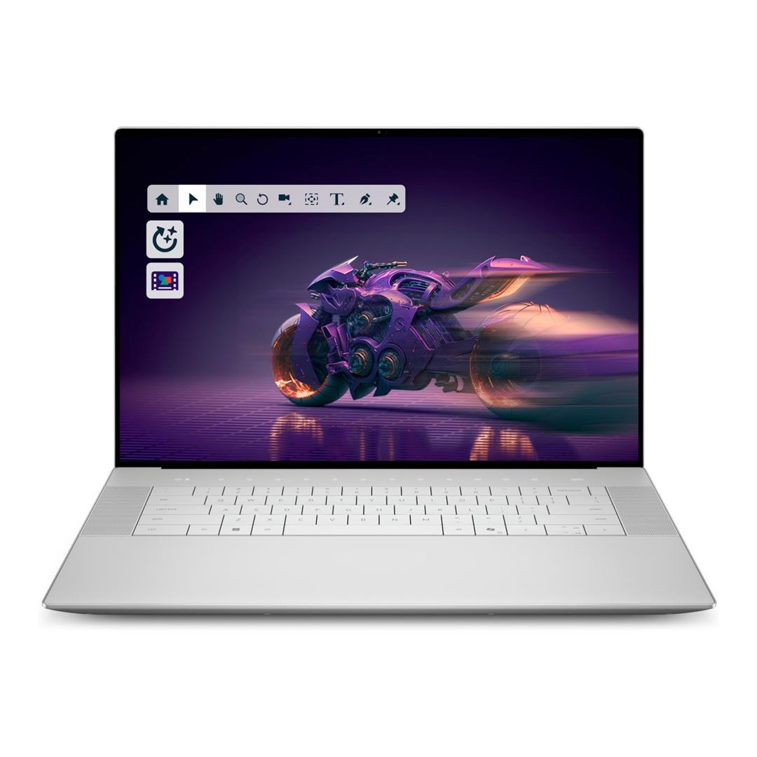 【高性能・軽量】i5第11世代✨DELL Latitude 16GB 512GB Amazon.co.jp: 【整備済み品】 Dell Latitude 3520 ノートパソコン