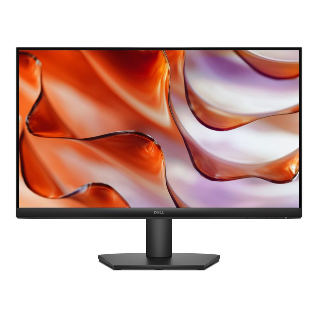 Dell SE2425HM 23.8-inch Full HD 5ms IPS Monitor – Dell