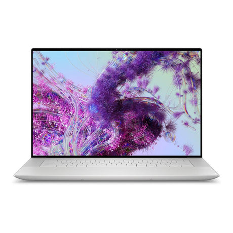 XPS16-9640-1100