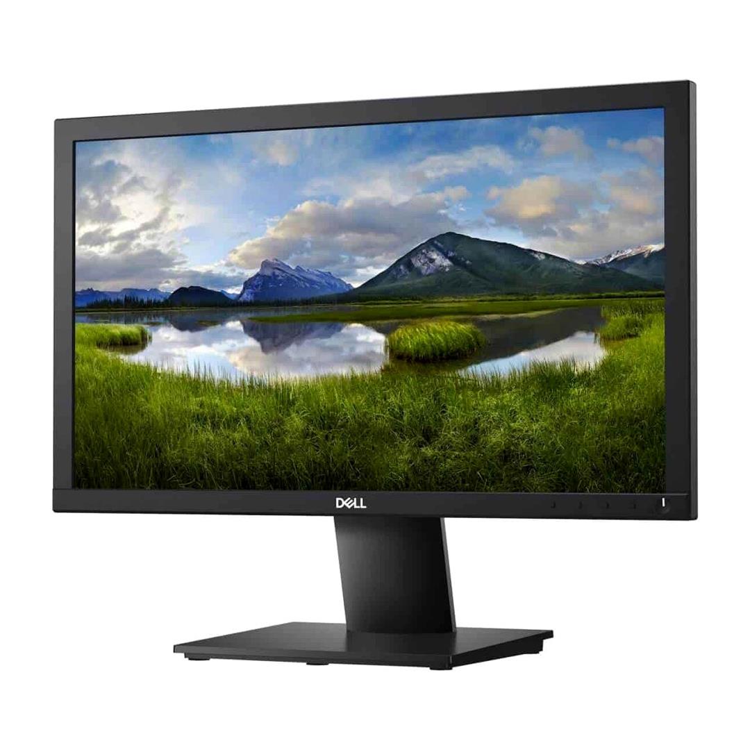 ＰＣモニター　E2020H 19.5インチ e-TREND｜Dell E series E2020H [Eシリーズ 19.5インチワイド