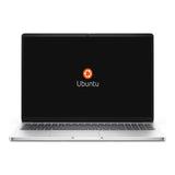 DPPC16250U58G_UBU-AR