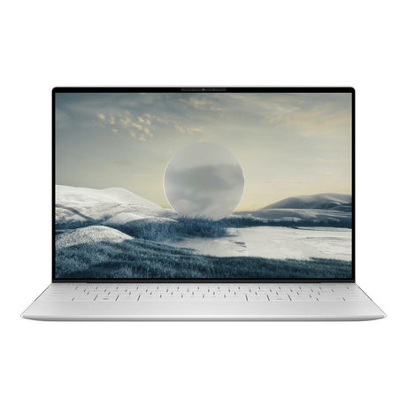 XPS13-9340-1200-SL
