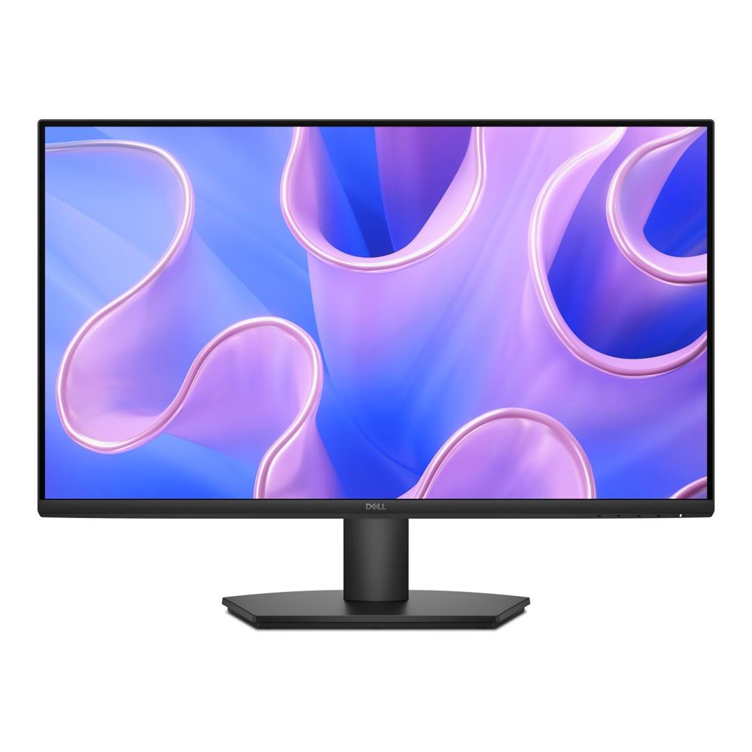 Dell SE2725HM-A 27インチ Dell 27 Monitor - SE2725HM – Dell Technologies Official Store