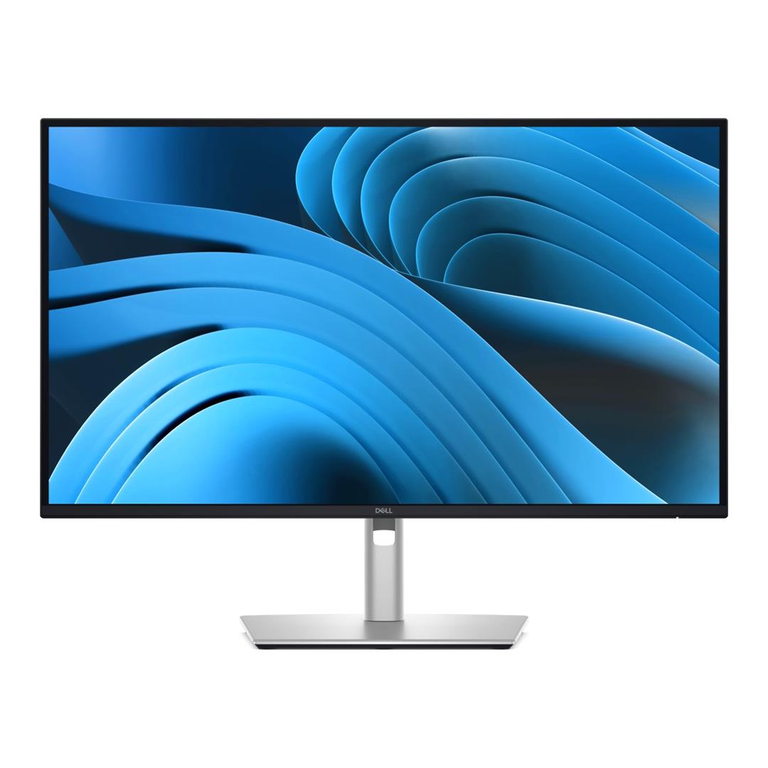 Dell Pro 27 Plus 4K モニター P2725QE-付属スタンド無 Dell Pro 27 Plus 4K USB-C Hub Monitor - P2725QE – Dell