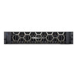 EMEA_PER750XS2SPL