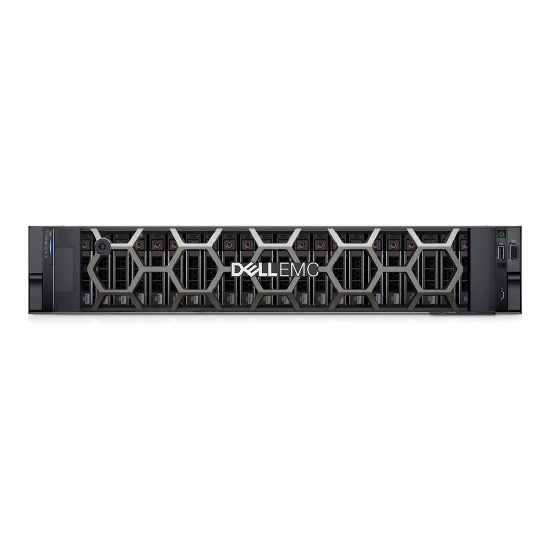 EMEA_PER750XS2SPL