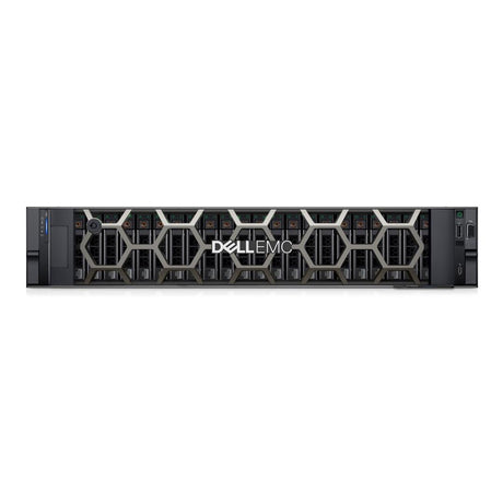 EMEA_PER750XS2SPL