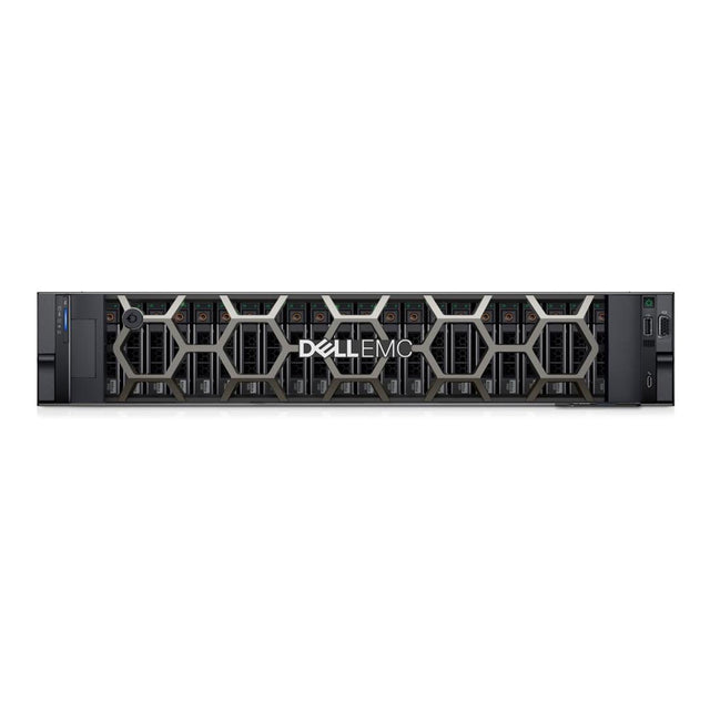 EMEA_PER750XS2SPL