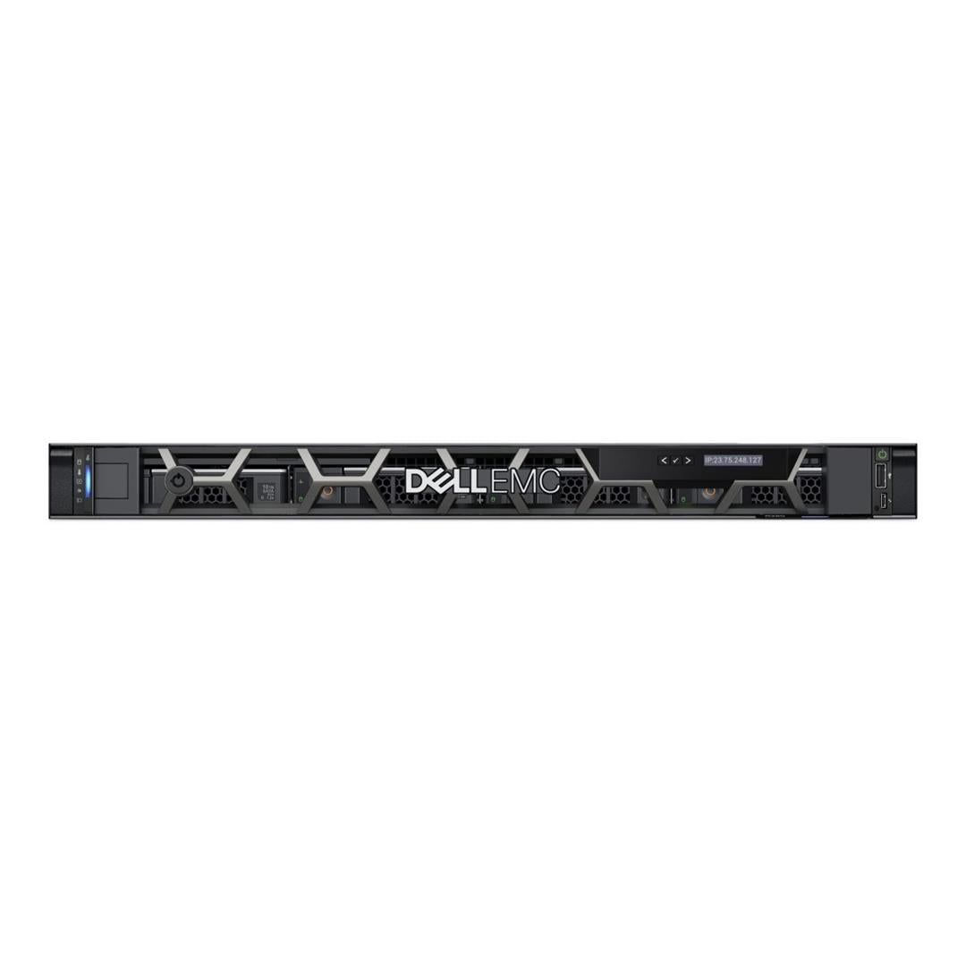 EMEA_PER250SPL1
