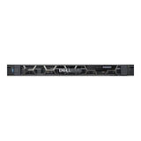EMEA_PER250SPL1