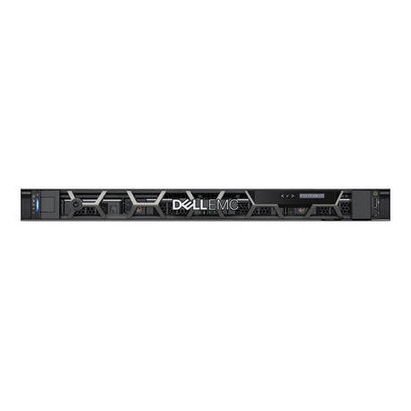 EMEA_PER250SPL1