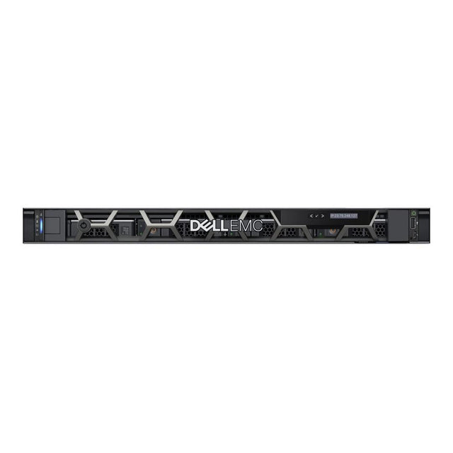 EMEA_PER250SPL1