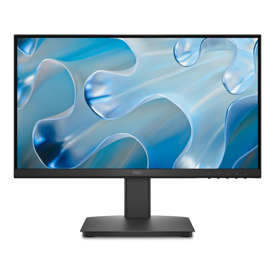 Dell SE2225HM 21.5インチ モニター Dell SE2225HM 21.5-inch Full HD 5ms VA Monitor – Dell Technologies