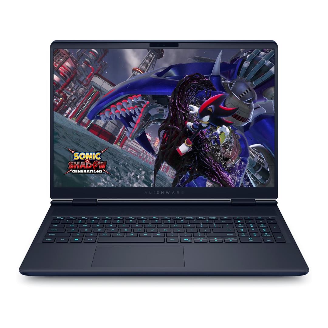 Alienware UAE | Shop Gaming PCs & Gear – Dell Technologies Official ...