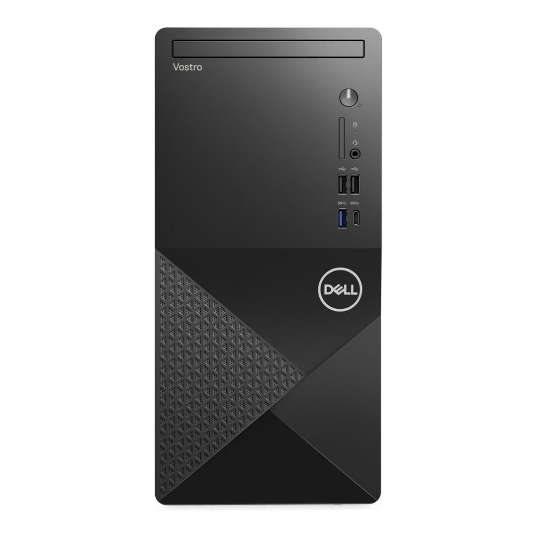 N2002VDT3030MTEMEA01_UBU