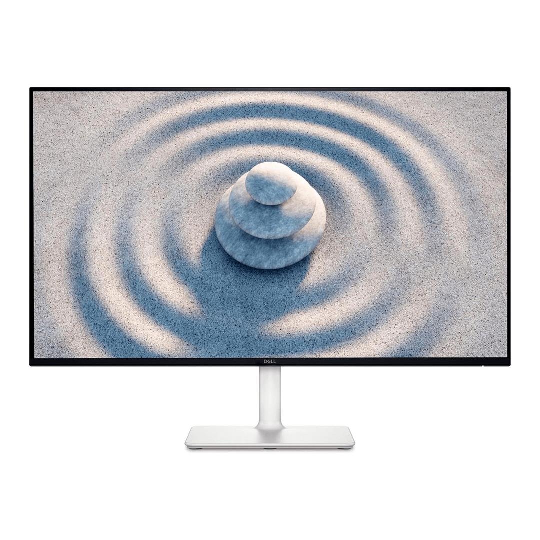 Dell S2725H monitor product image
