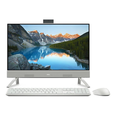5430-INS-AIO-1020