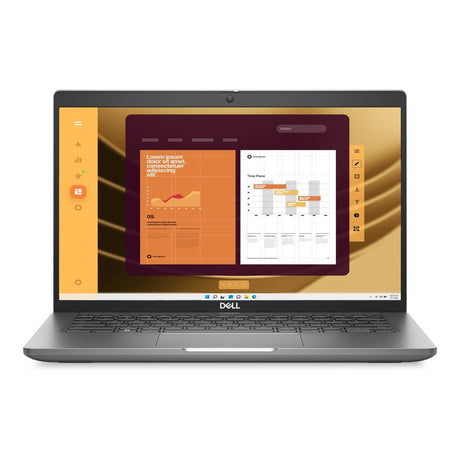 N012L545014EMEA_VP_UBU