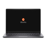 DPPC14250C78G_UBU-ENG